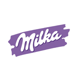 Новогодние подарки Милка Milka в Сыктывкаре