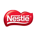 Новогодние подарки Нестле Nestle в Сыктывкаре